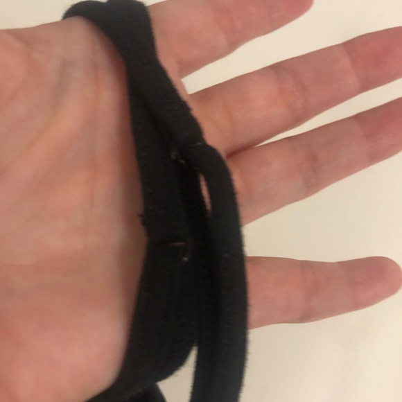 Ck Bralette - Picture 4 of 4